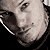 schmoopie's avatar