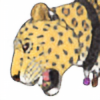 Schmuseleopard's avatar