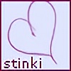 schmusestinki's avatar