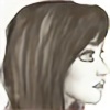 Schnapps123's avatar