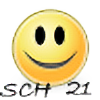 Schnappy21's avatar