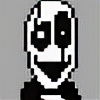 Schneckenpfote's avatar