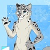 Schneeleopard12's avatar