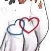 Schneewoelfin's avatar