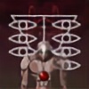 SCHNEIDER-DRACHE's avatar