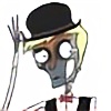 Schneppster's avatar