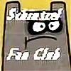 SchnitzelFanClub's avatar