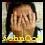 schnOok's avatar