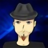 SchnubbiRunkel's avatar