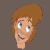 Schnuckenack's avatar