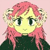 Schnumn's avatar