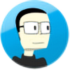 Schnuron's avatar