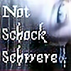 SchockSchwereNot's avatar