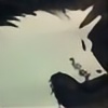 schoenewolf's avatar