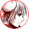 Schoggigewehr's avatar