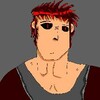 schoker-m's avatar