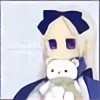 Schoko-Cookie's avatar