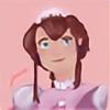 Schokofussel's avatar
