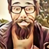 Schokogirlymodz's avatar