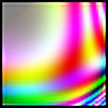 SchokomuffinXXL's avatar