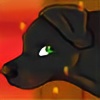 schOky91's avatar