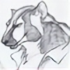 scholar23's avatar