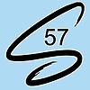 Scholar57's avatar