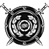 Scholarly-Cimmerian's avatar