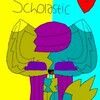 ScholasticMeh's avatar