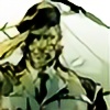 Schoobi's avatar