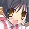 School-Girl-Yuki's avatar