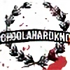 schoolahardknox's avatar