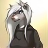 schooldragon's avatar