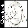 Schoolgirl-Conene's avatar
