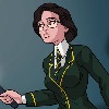Schoolgirl-Detective's avatar