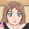 SchoolgirlAmanda's avatar