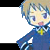 schoolgirlninja's avatar