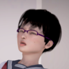 SchoolgirlSophie's avatar