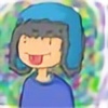 Schoolish's avatar