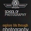 schoolofphotography's avatar
