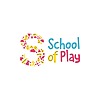 schoolofplay01's avatar