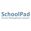 schoolpad's avatar