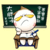 schoolplz's avatar