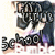 SchoolRumble-FanClub's avatar