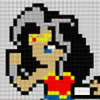 Schoonlolo16's avatar