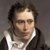 schopenhauer1788's avatar