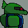 schottenjaeger's avatar