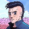 Schotter's avatar