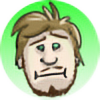 Schovar's avatar