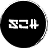 Schr-AI's avatar